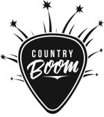 Country Boom