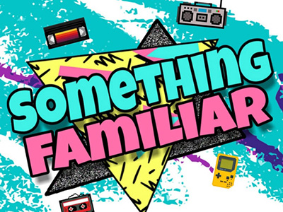 Musical Events Musical Events