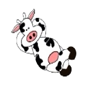 June Dairy Days Upcoming Dates June Dairy Days Upcoming Dates