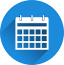 Click here for the Schedule Click here for the Schedule