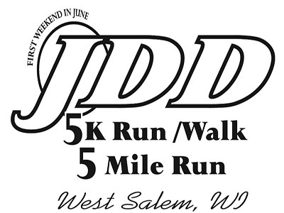 June Dairy Days Fun Run June Dairy Days Fun Run