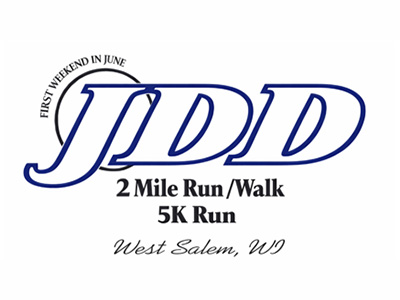 June Dairy Days Fun Run June Dairy Days Fun Run